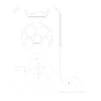 fencingpg Apostas Esportivas