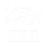 fencingpg Cassino Online