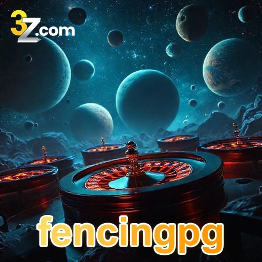 fencingpg Jogos de caça-níqueis