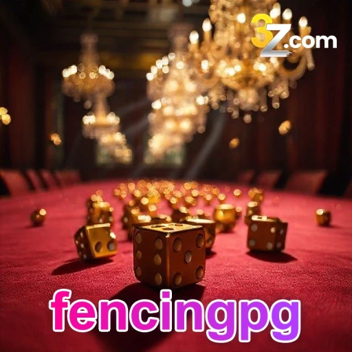 fencingpg Bônus