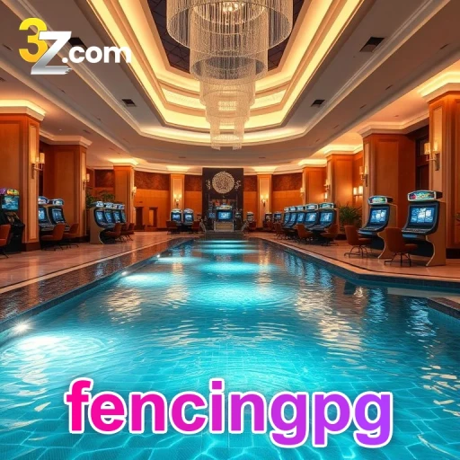 fencingpg