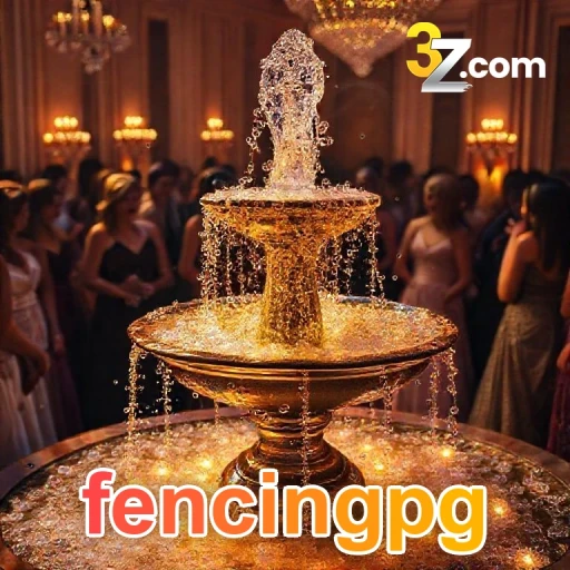 fencingpg Jogos de caça-níqueis