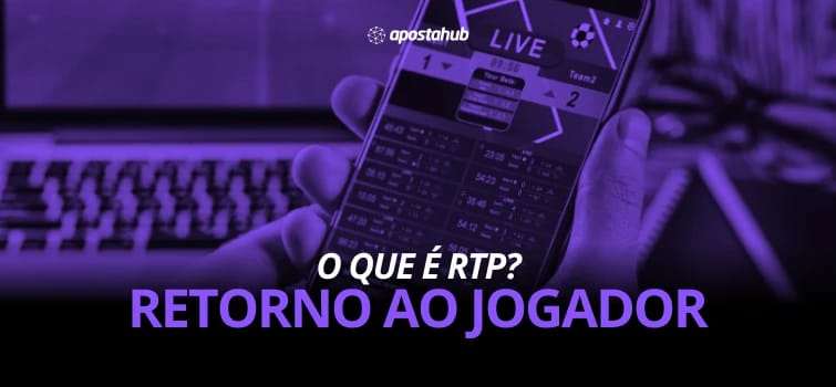 fencingpg - Jogos Oficial Login
