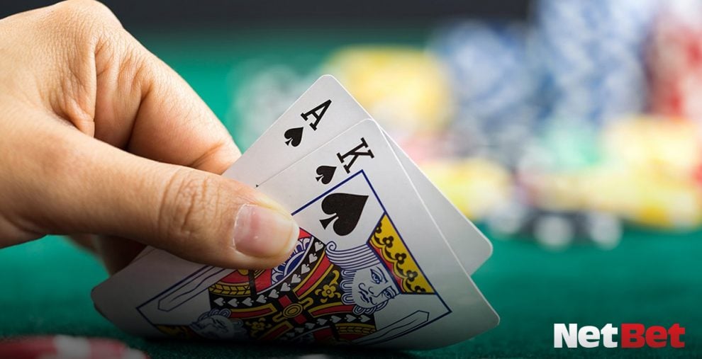 fencingpg - App Cassino Bet