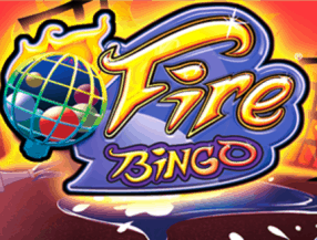 fencingpg - Baixar Jogos Bet Online