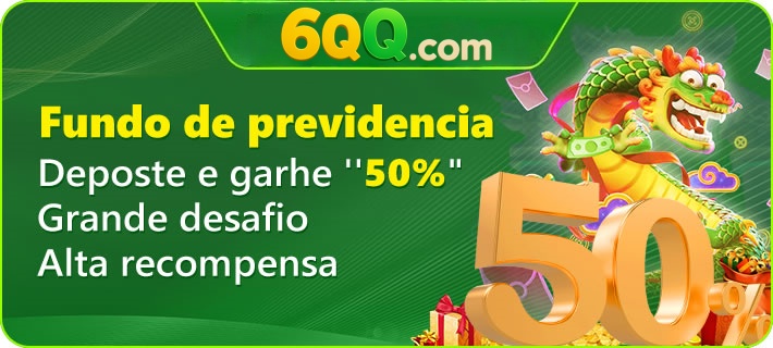 fencingpg - App Cassino Bet