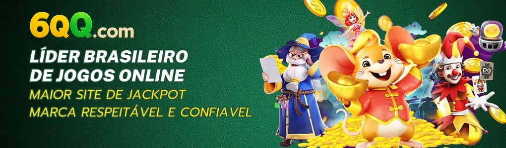 fencingpg - Jogos Rápido Login