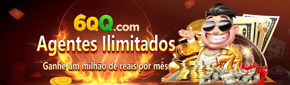fencingpg - Jogos Oficial Login