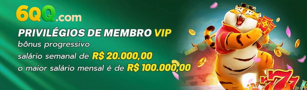 fencingpg - Slot Oficial Login