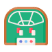 fencingpg - Slot Cassino Online
