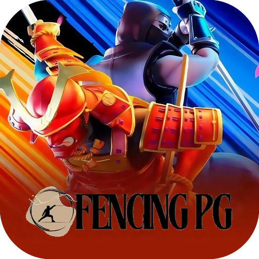 fencingpg logo