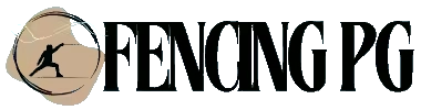 fencingpg - Jogos Bet Oficial