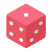 fencingpg - App Cassino Bet