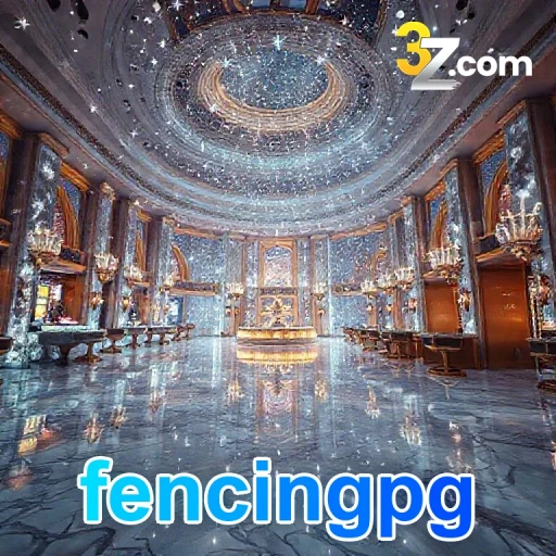 fencingpg